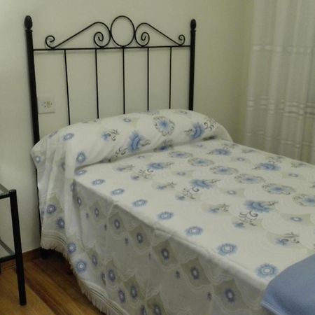 فيلا Casa Brana باريروس المظهر الخارجي الصورة