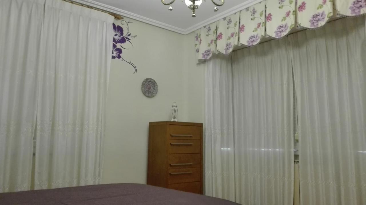 فيلا Casa Brana باريروس المظهر الخارجي الصورة