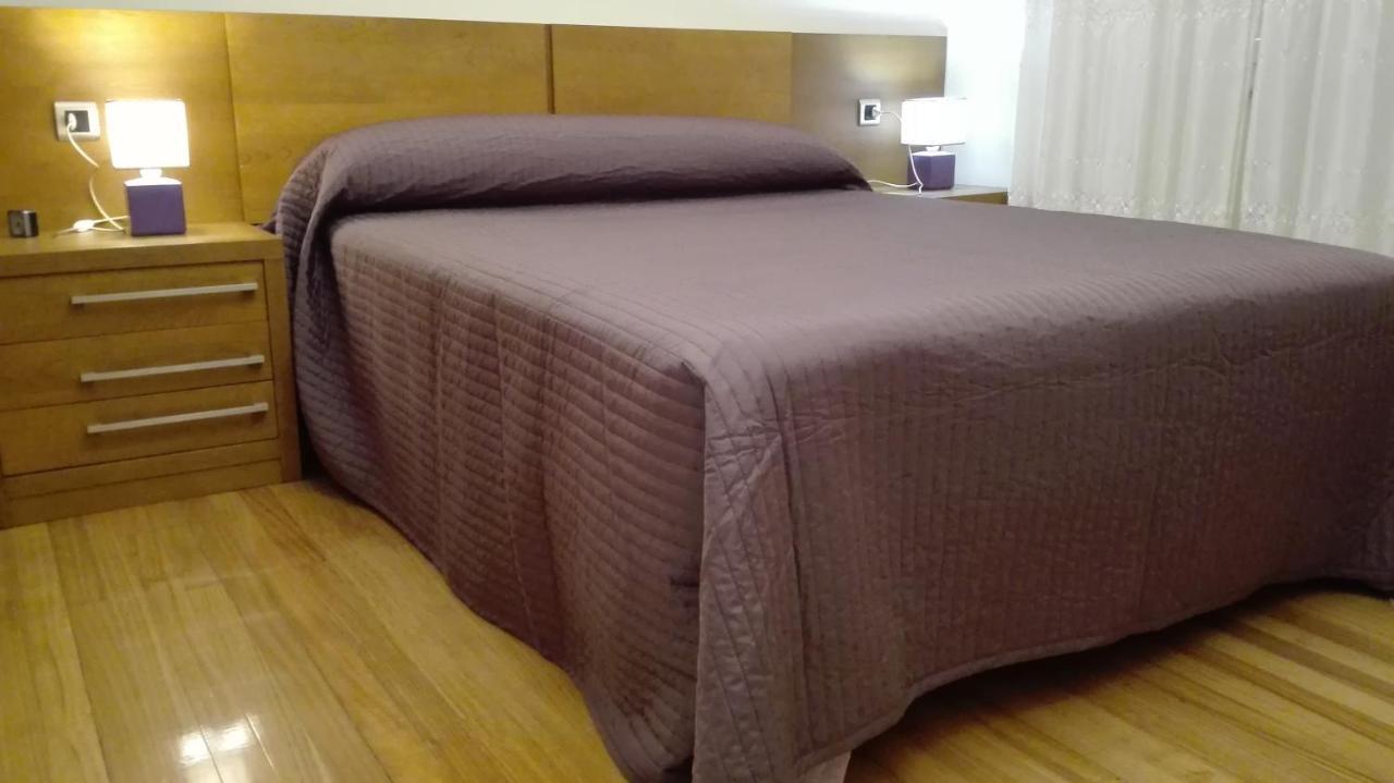 فيلا Casa Brana باريروس المظهر الخارجي الصورة